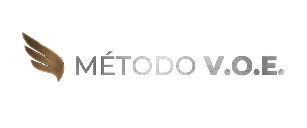Metodologia V.O.E.